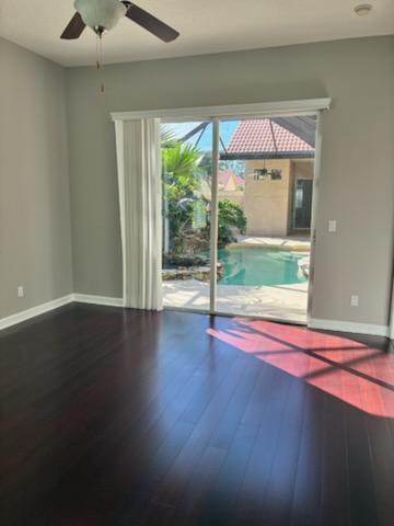 LAKE CHARLES PH 3G - Residential