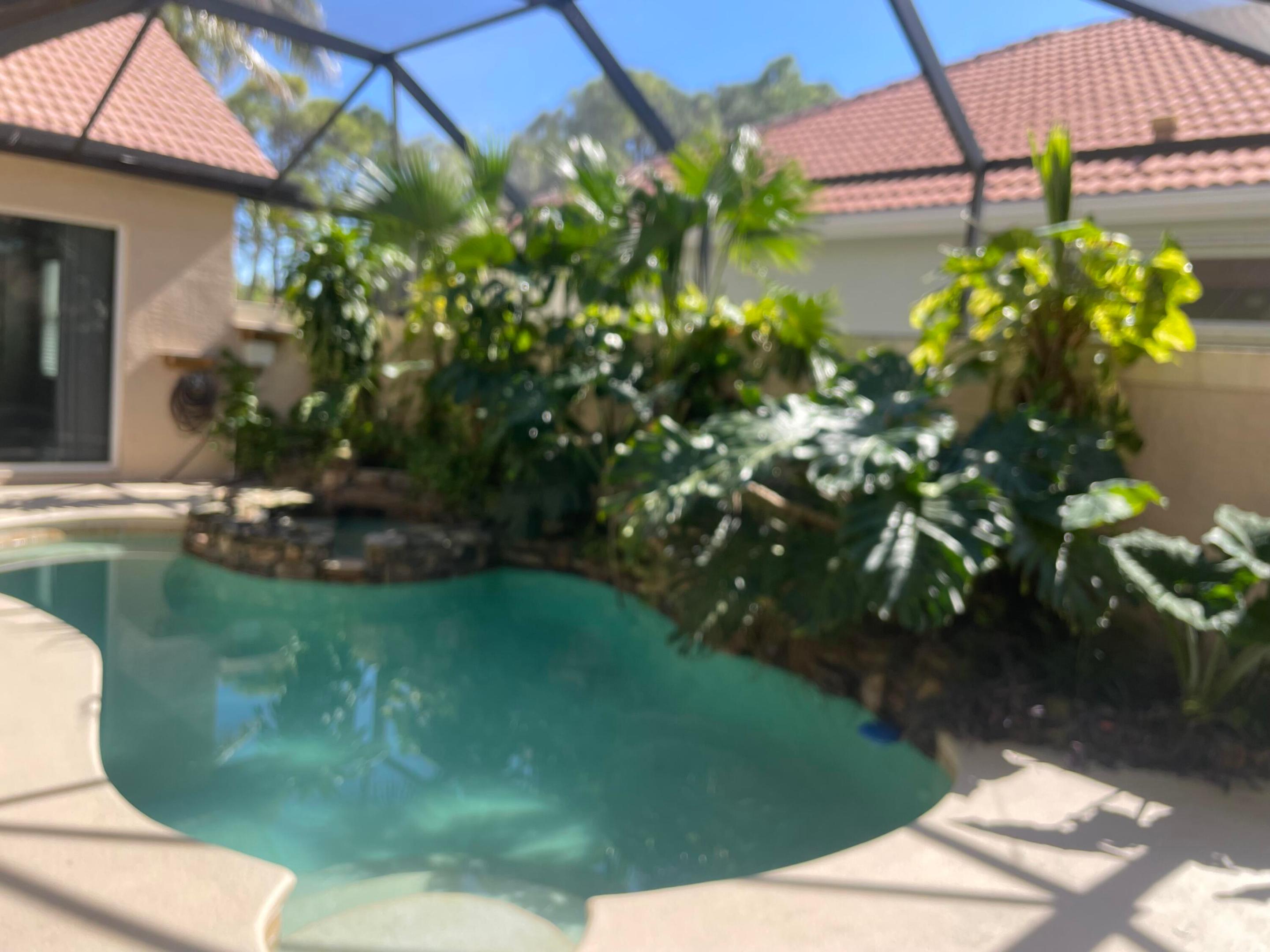 LAKE CHARLES PH 3G - Residential