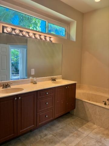 LAKE CHARLES PH 3G - Residential