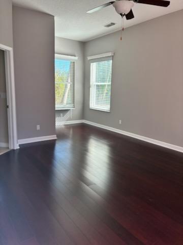 LAKE CHARLES PH 3G - Residential