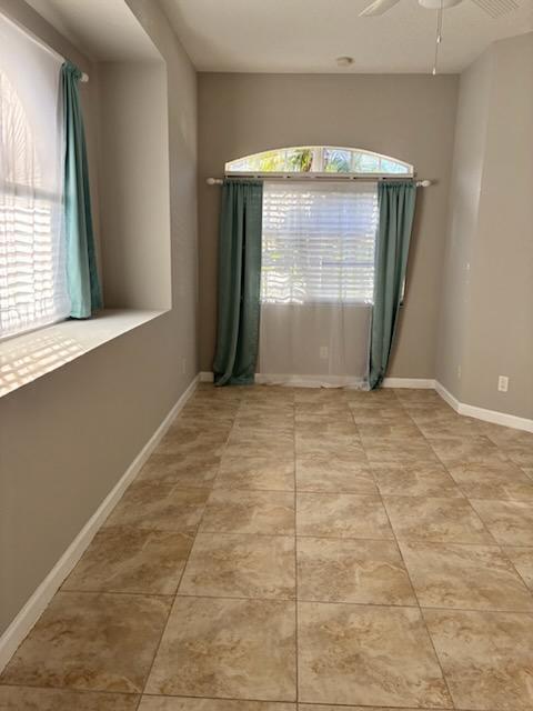 LAKE CHARLES PH 3G - Residential