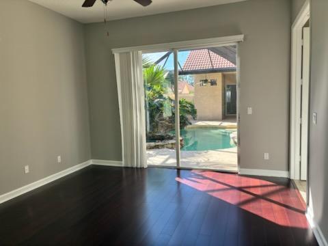 LAKE CHARLES PH 3G - Residential