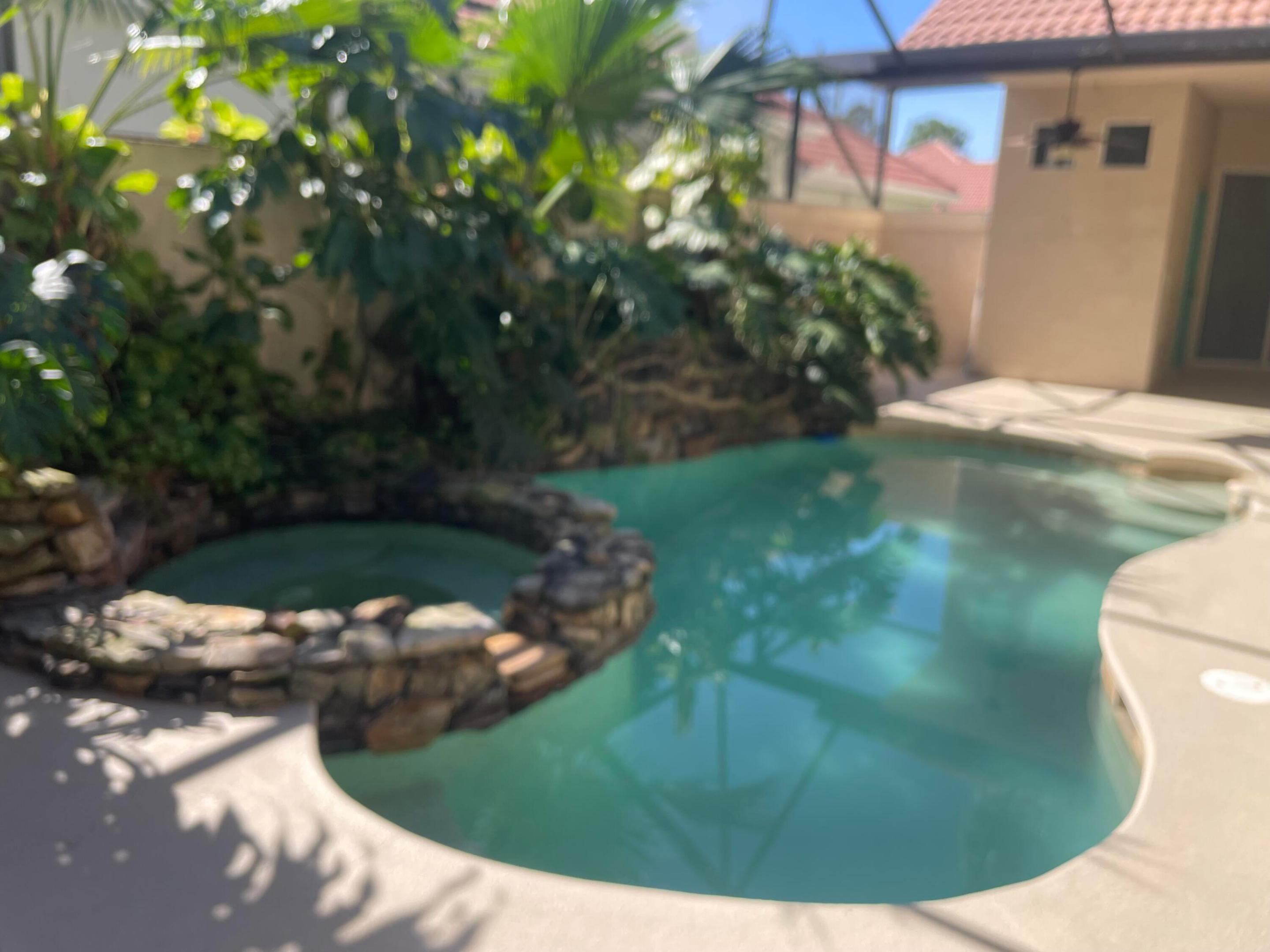 LAKE CHARLES PH 3G - Residential