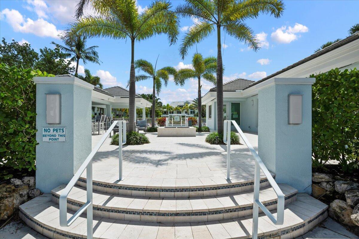 SEA COLONY 2 - Residential