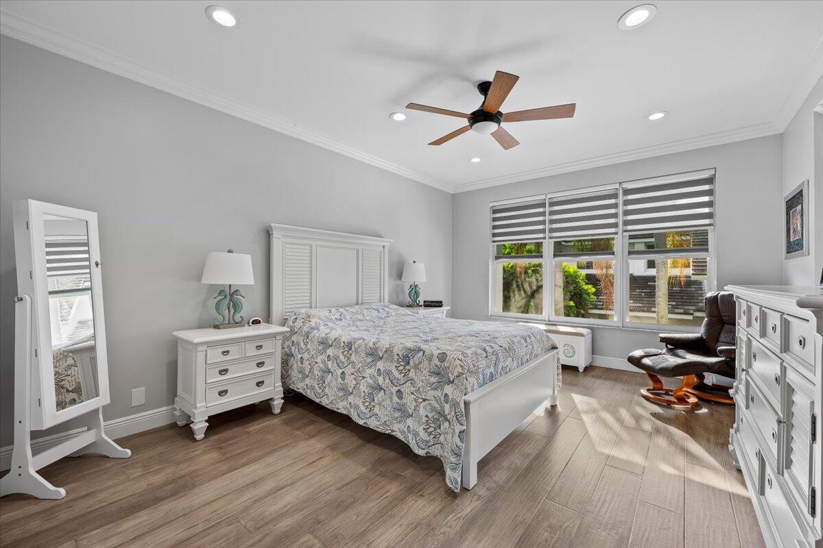 SEA COLONY 2 - Residential