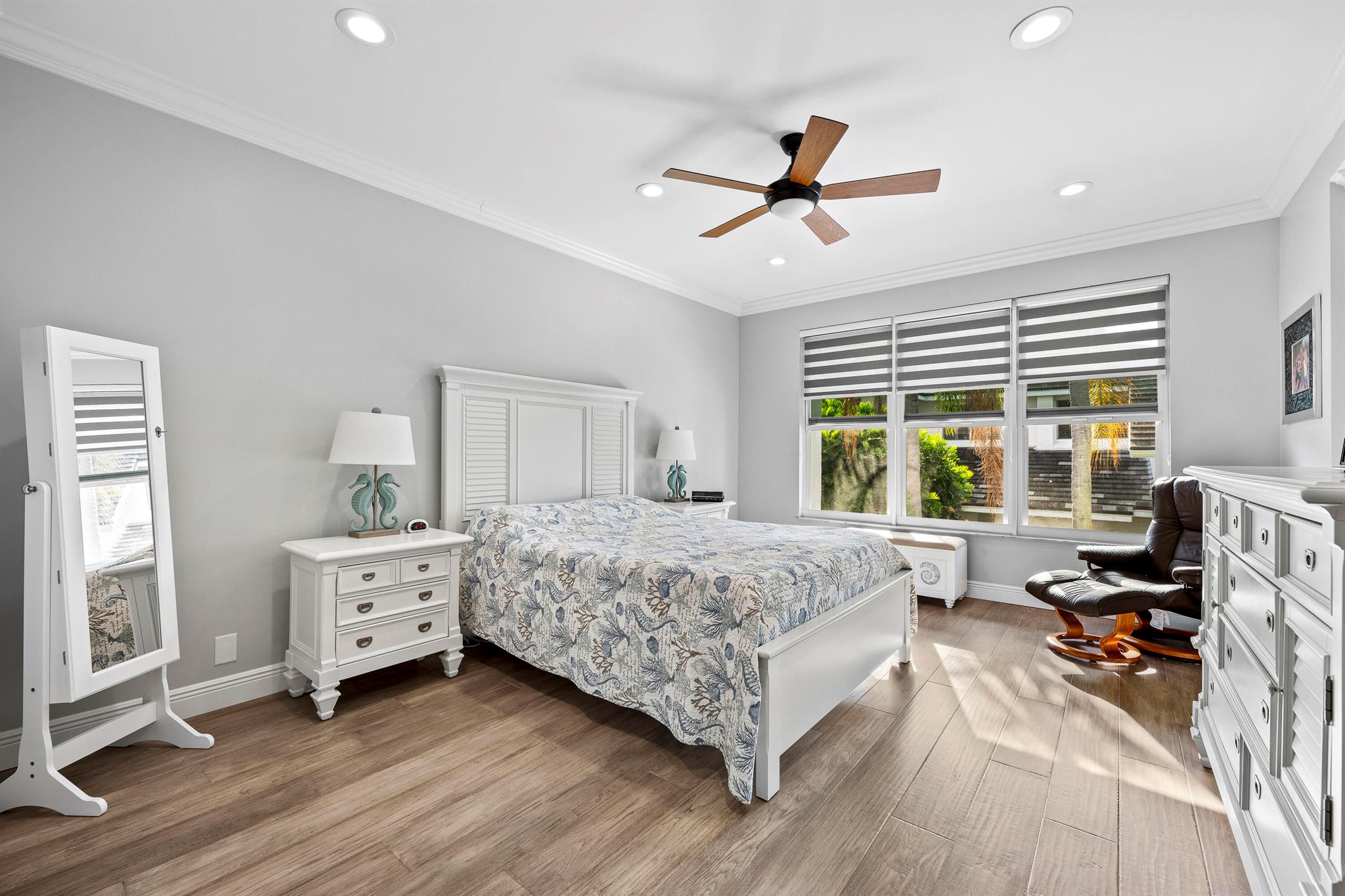 SEA COLONY 2 - Residential