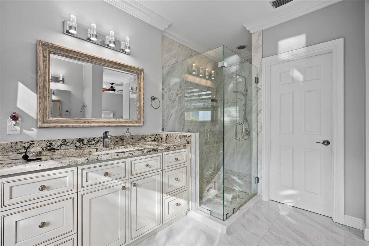 SEA COLONY 2 - Residential