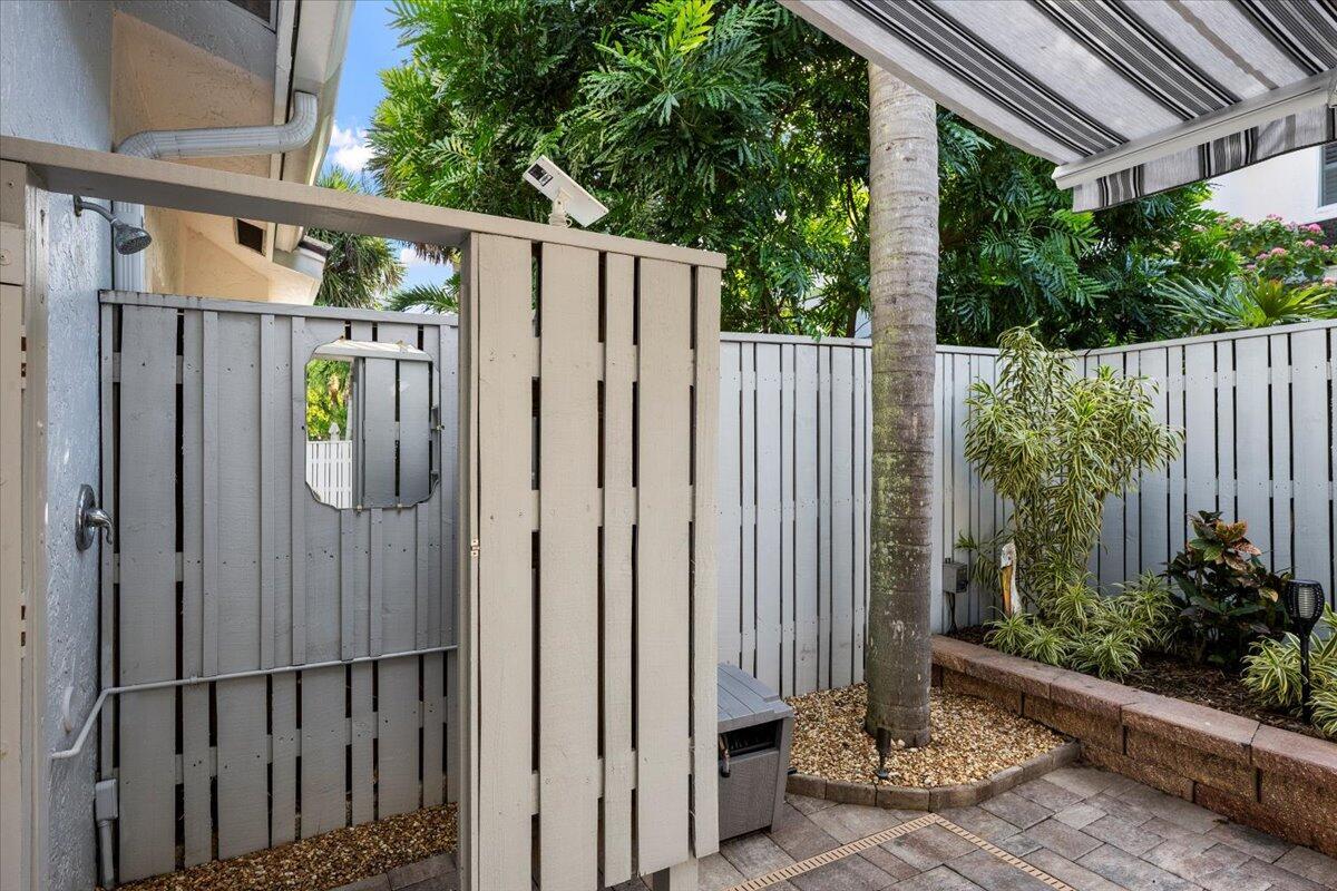 SEA COLONY 2 - Residential