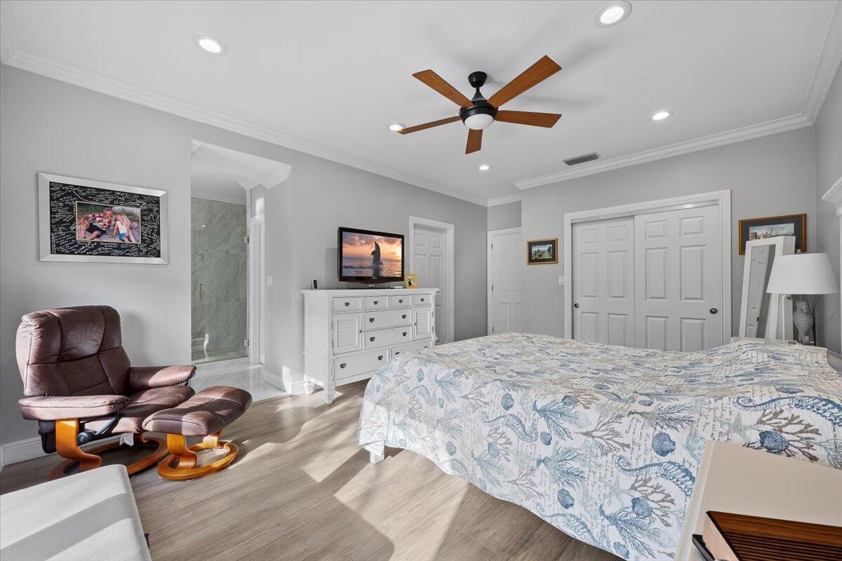 SEA COLONY 2 - Residential