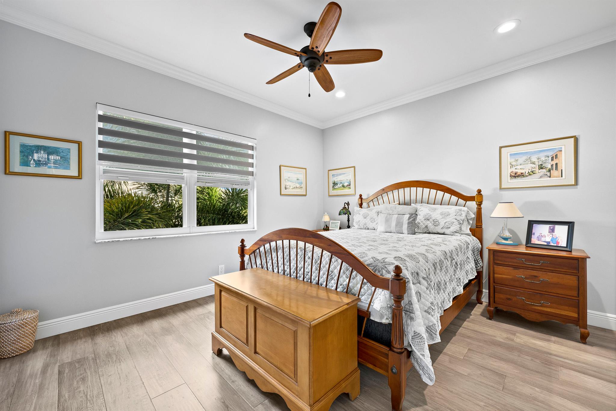 SEA COLONY 2 - Residential