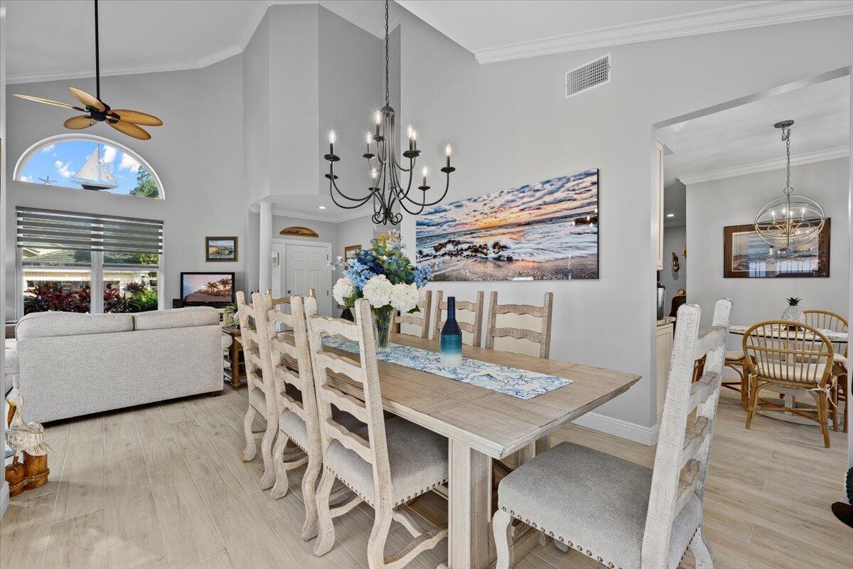 SEA COLONY 2 - Residential