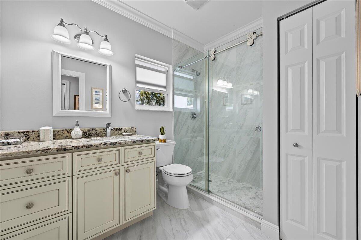 SEA COLONY 2 - Residential