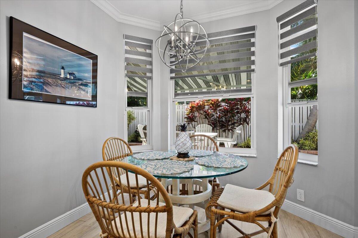 SEA COLONY 2 - Residential