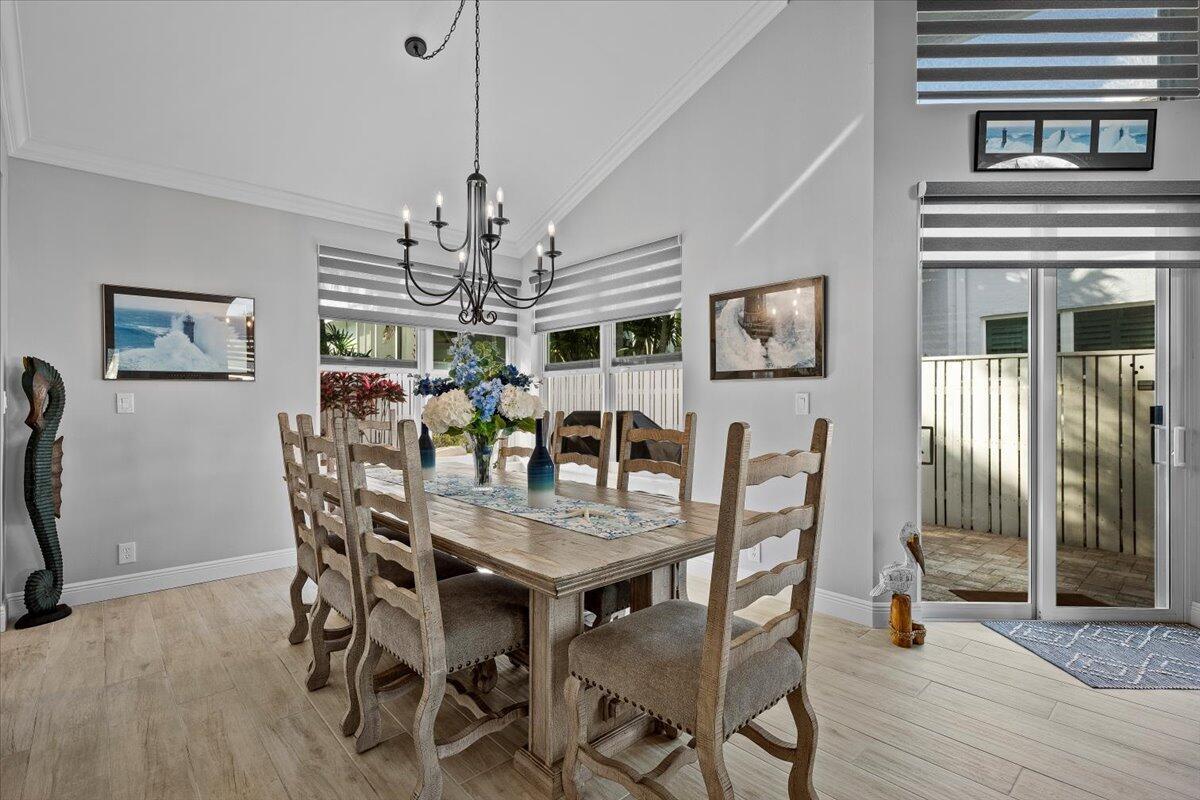 SEA COLONY 2 - Residential