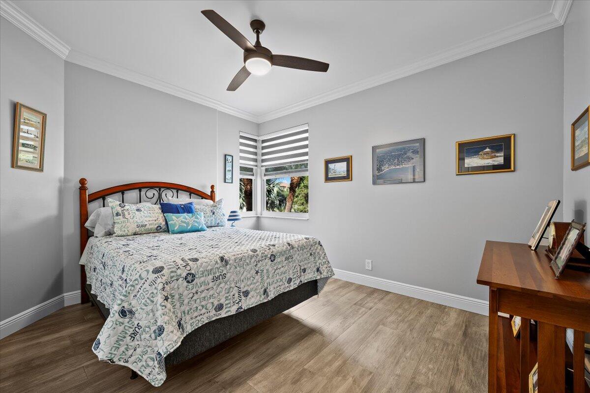 SEA COLONY 2 - Residential