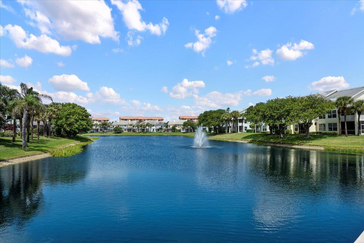 SEA COLONY 2 - Residential