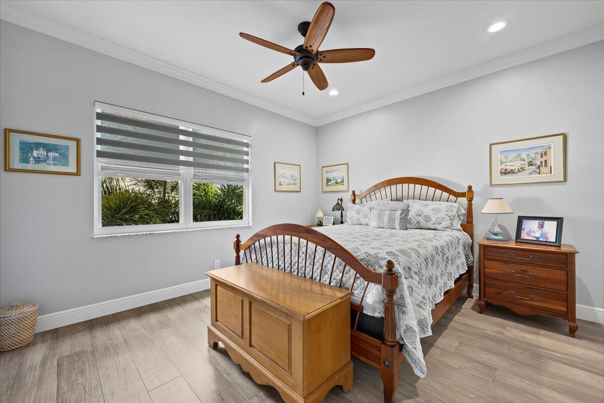 SEA COLONY 2 - Residential