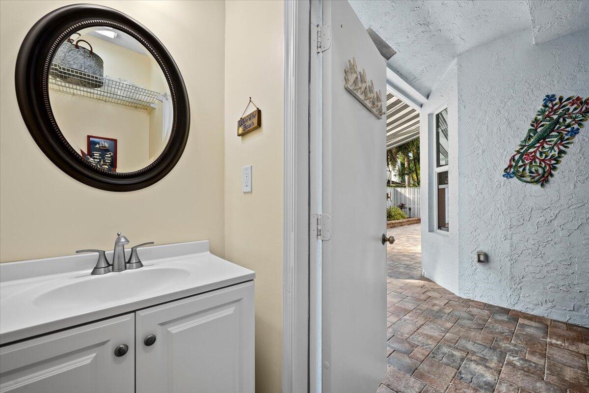 SEA COLONY 2 - Residential