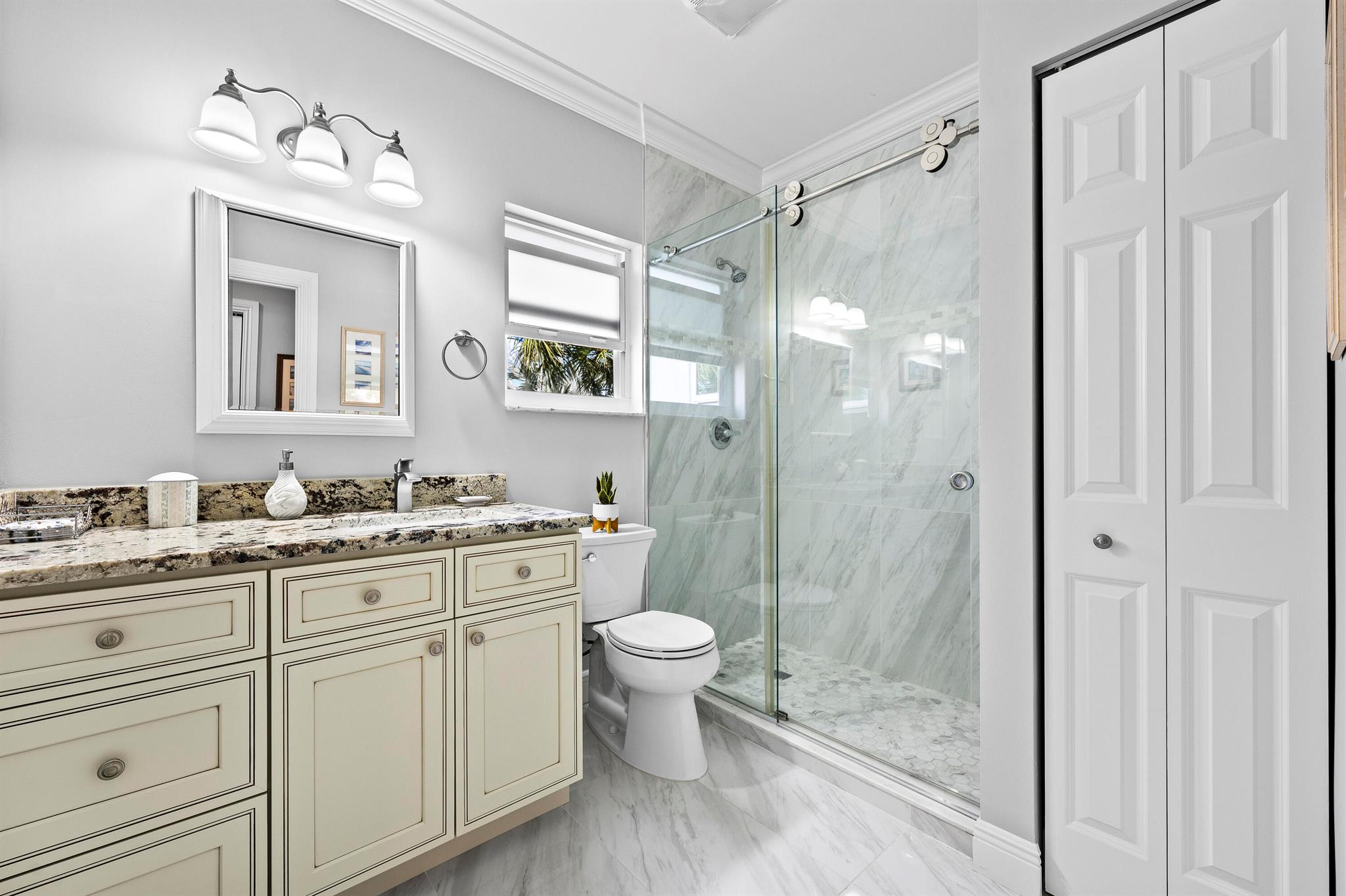 SEA COLONY 2 - Residential