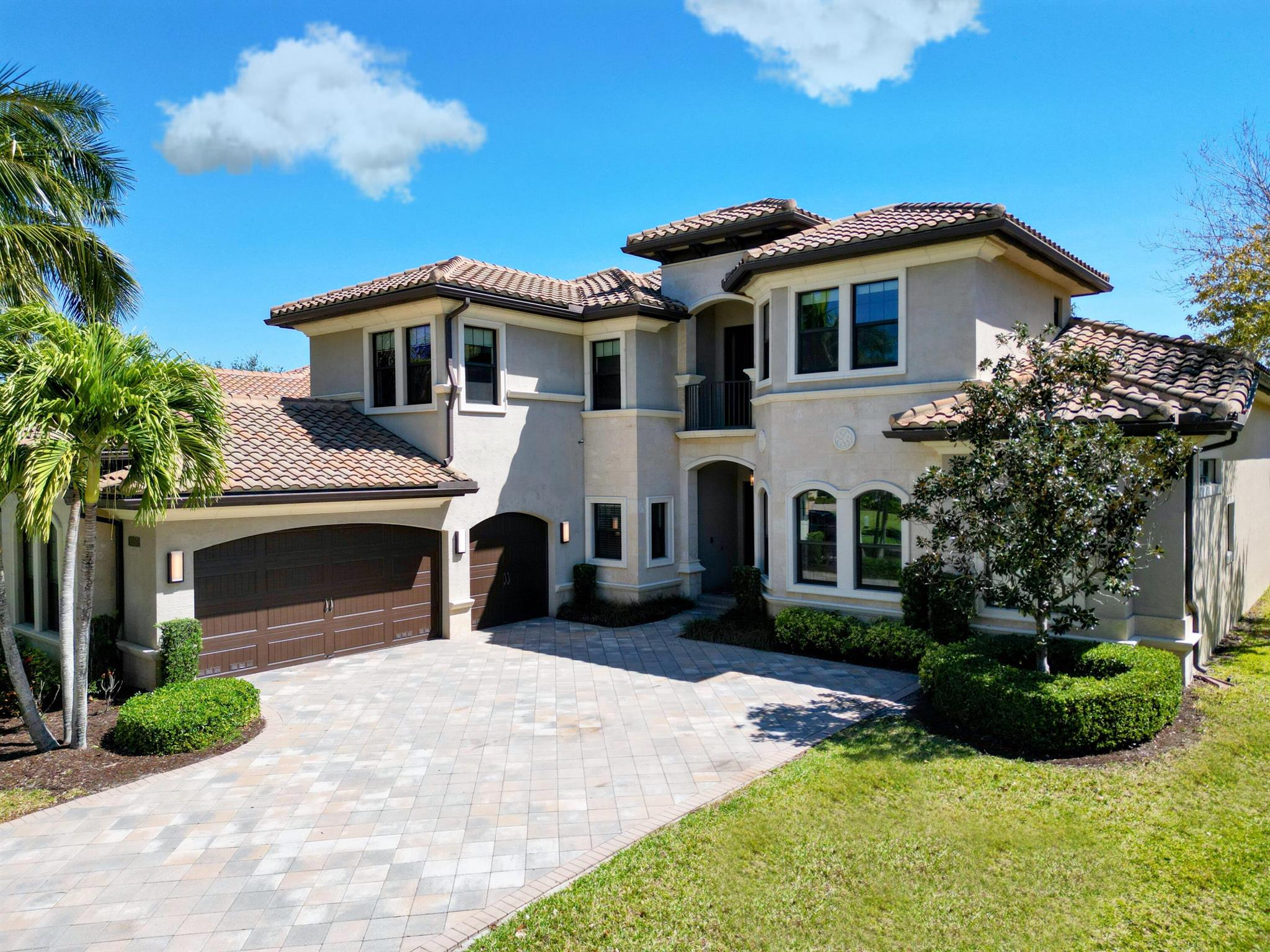 8397 Hawks Gully Avenue