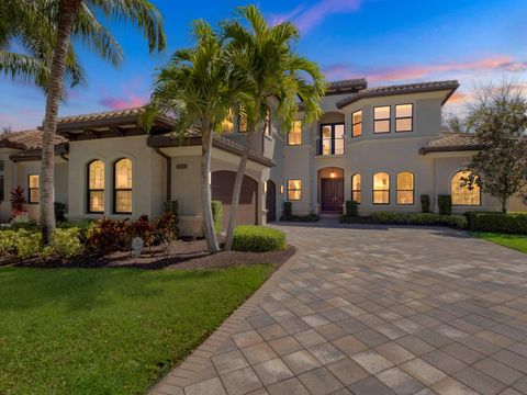 8397 Hawks Gully Avenue Delray Beach FL 33446