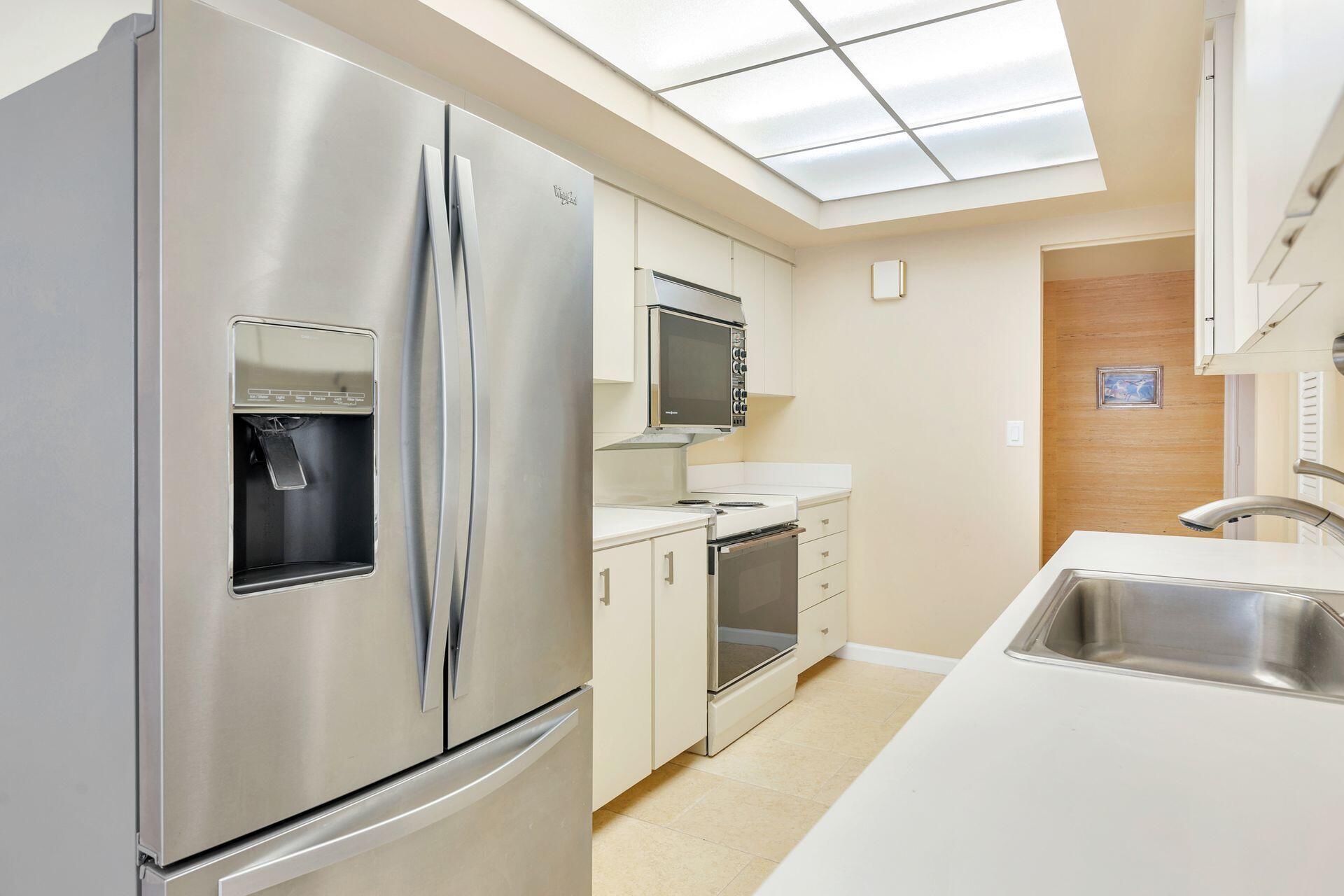 3300 S Ocean Boulevard 101s