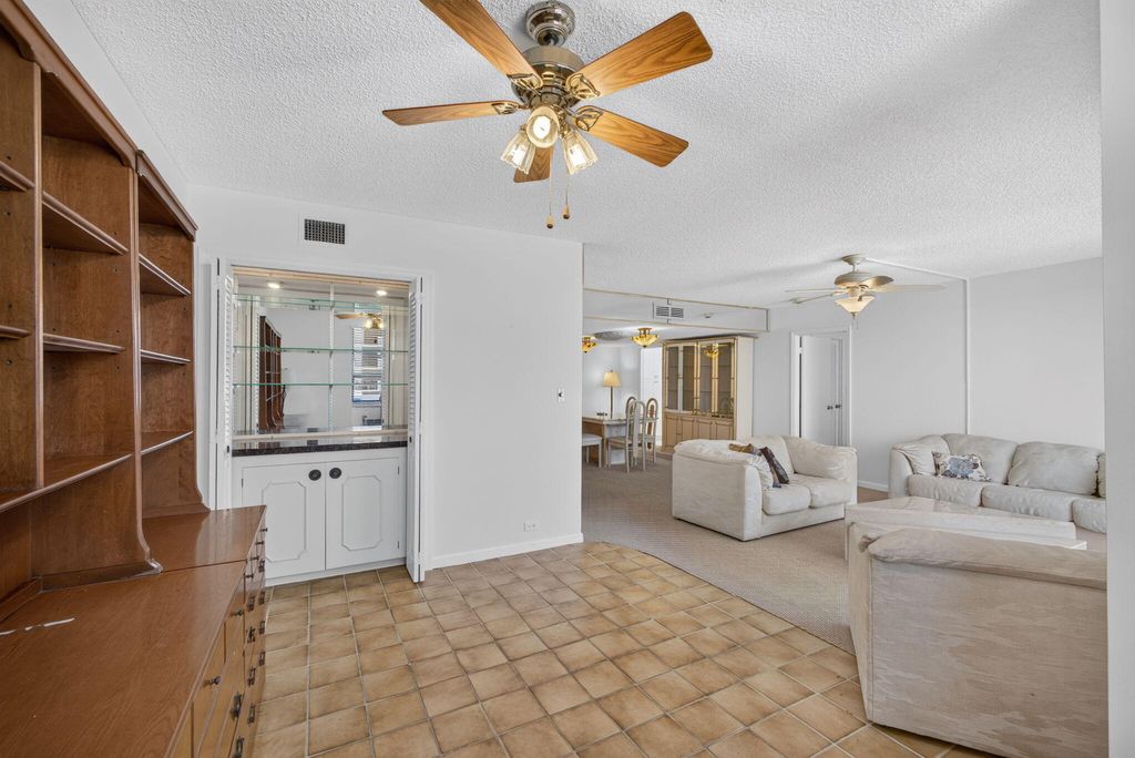 Photo of 1208 Marine Way #205, North Palm Beach, FL 33408 (MLS # B26044213)