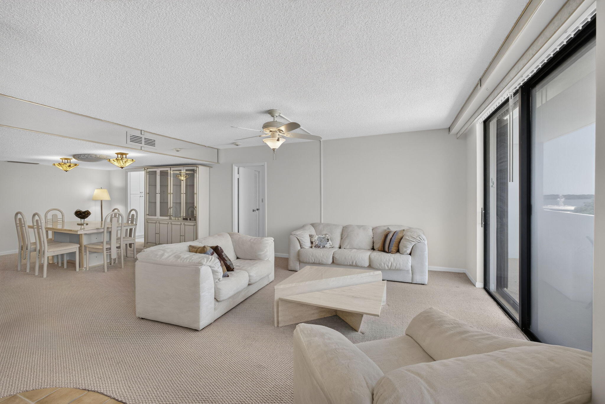 1208 Marine Way 205, North Palm Beach FL 33408