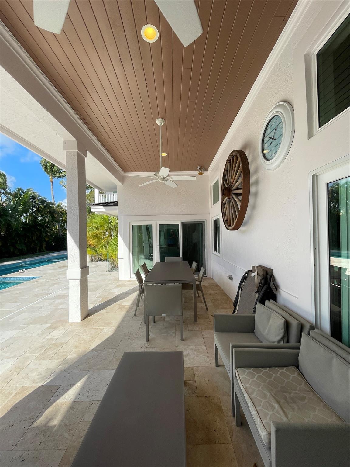 Boca Bay Colony South - Residential