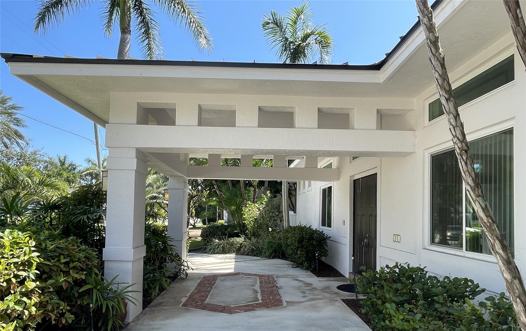 Boca Bay Colony South - Residential