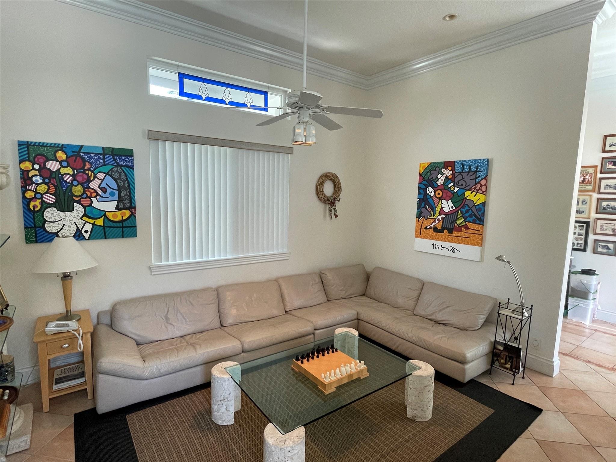 Boca Bay Colony South - Residential