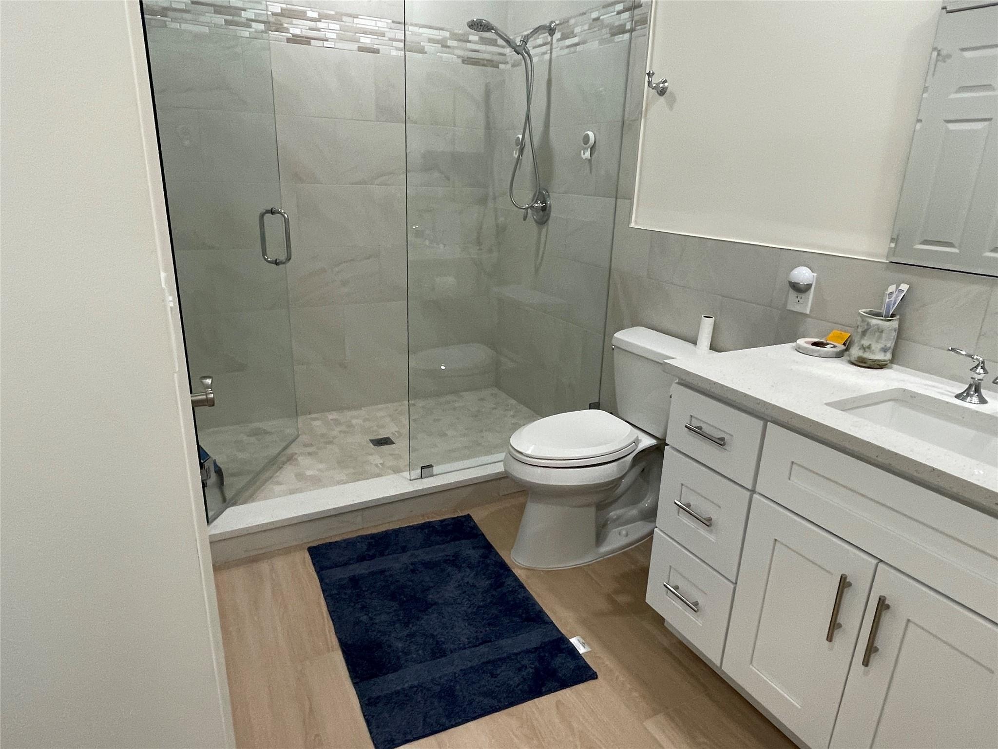 Boca Bay Colony South - Residential