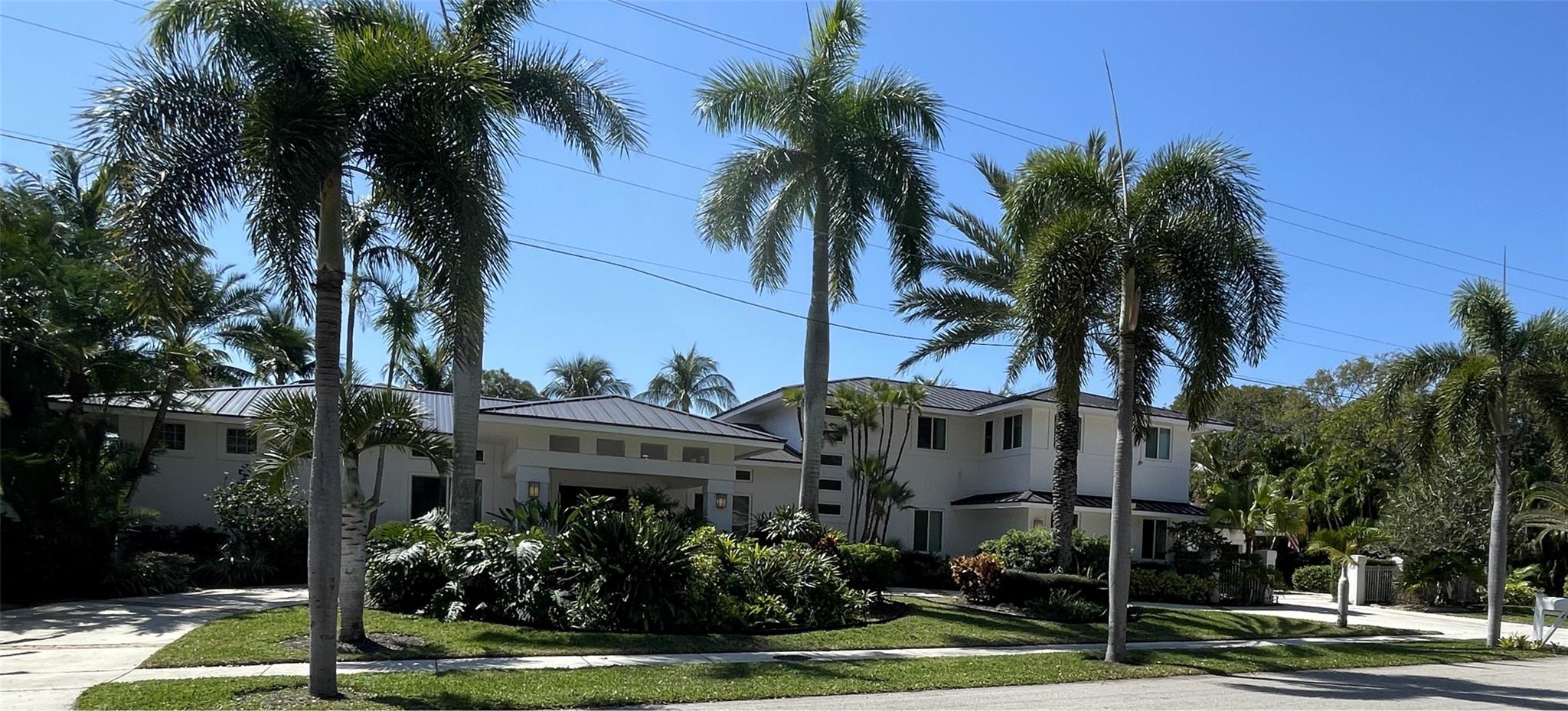 Boca Bay Colony South - Residential