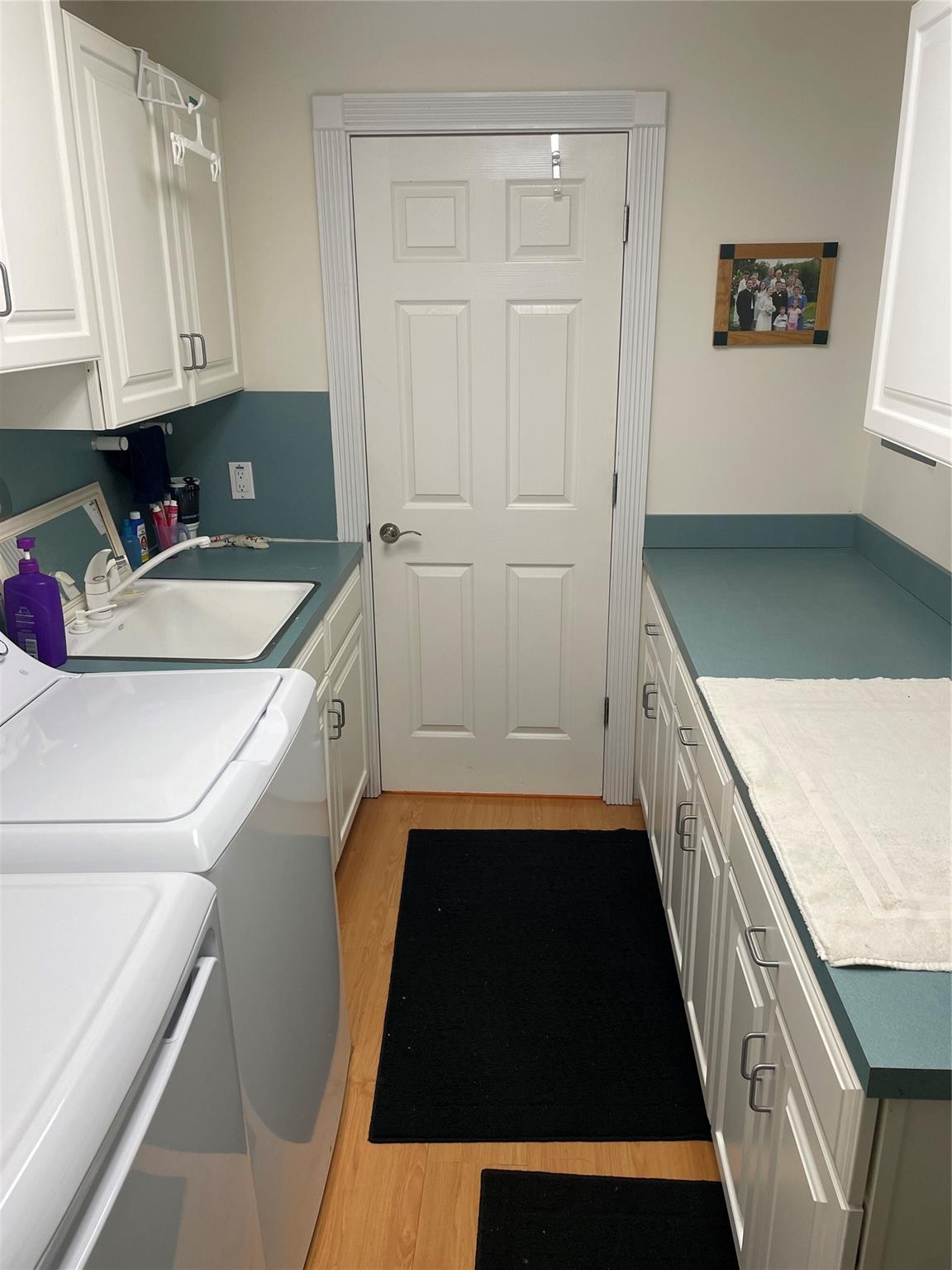 Boca Bay Colony South - Residential