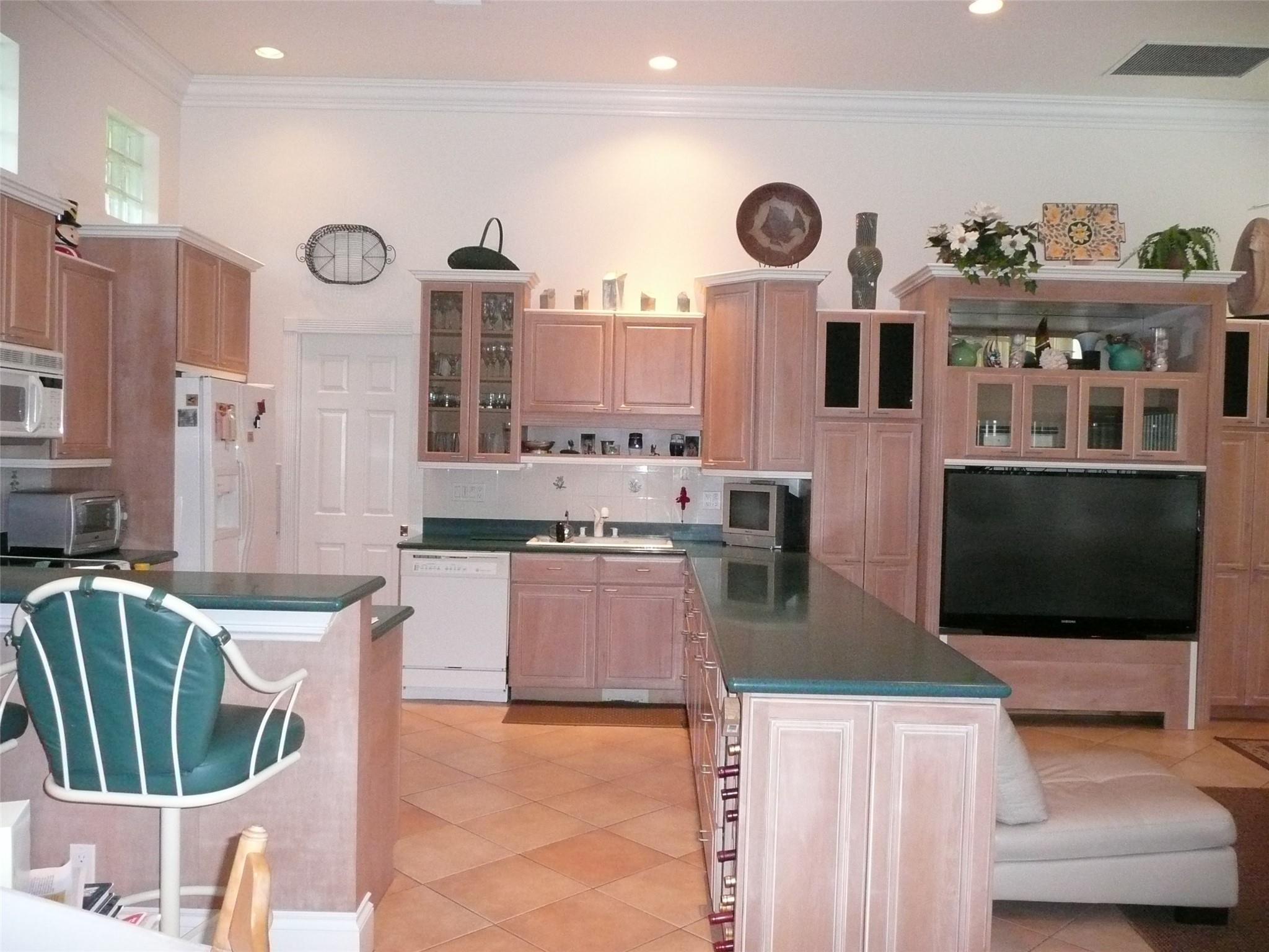 Boca Bay Colony South - Residential