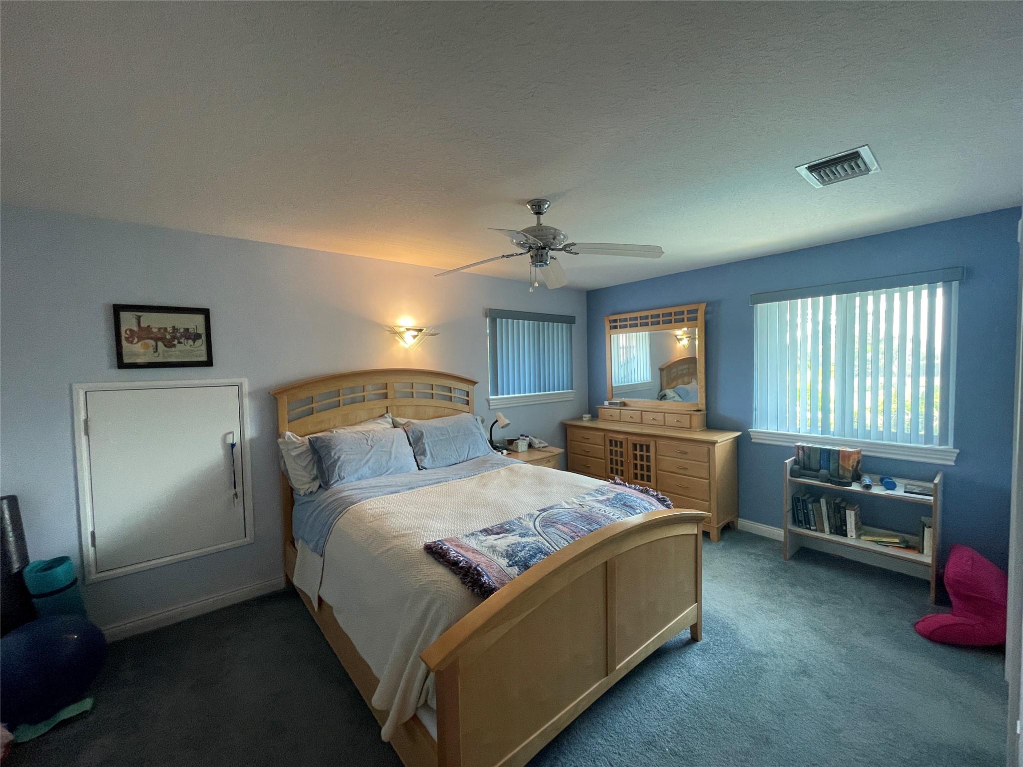 Boca Bay Colony South - Residential