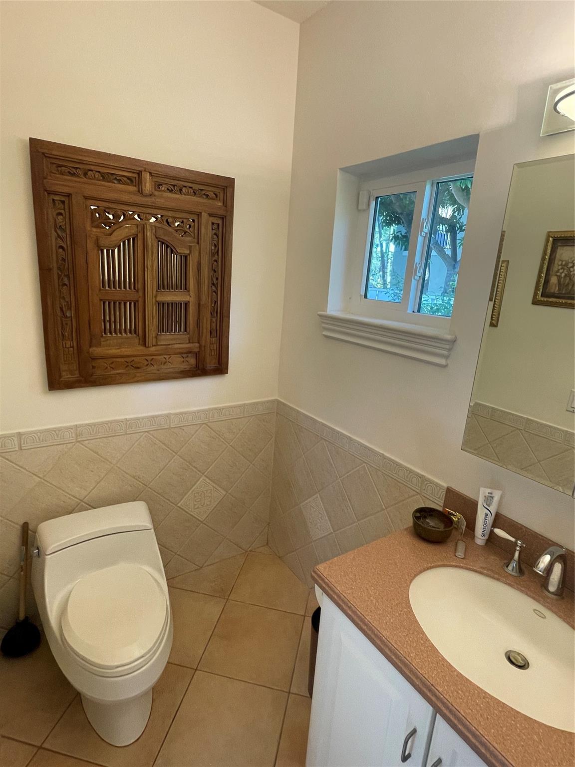 Boca Bay Colony South - Residential