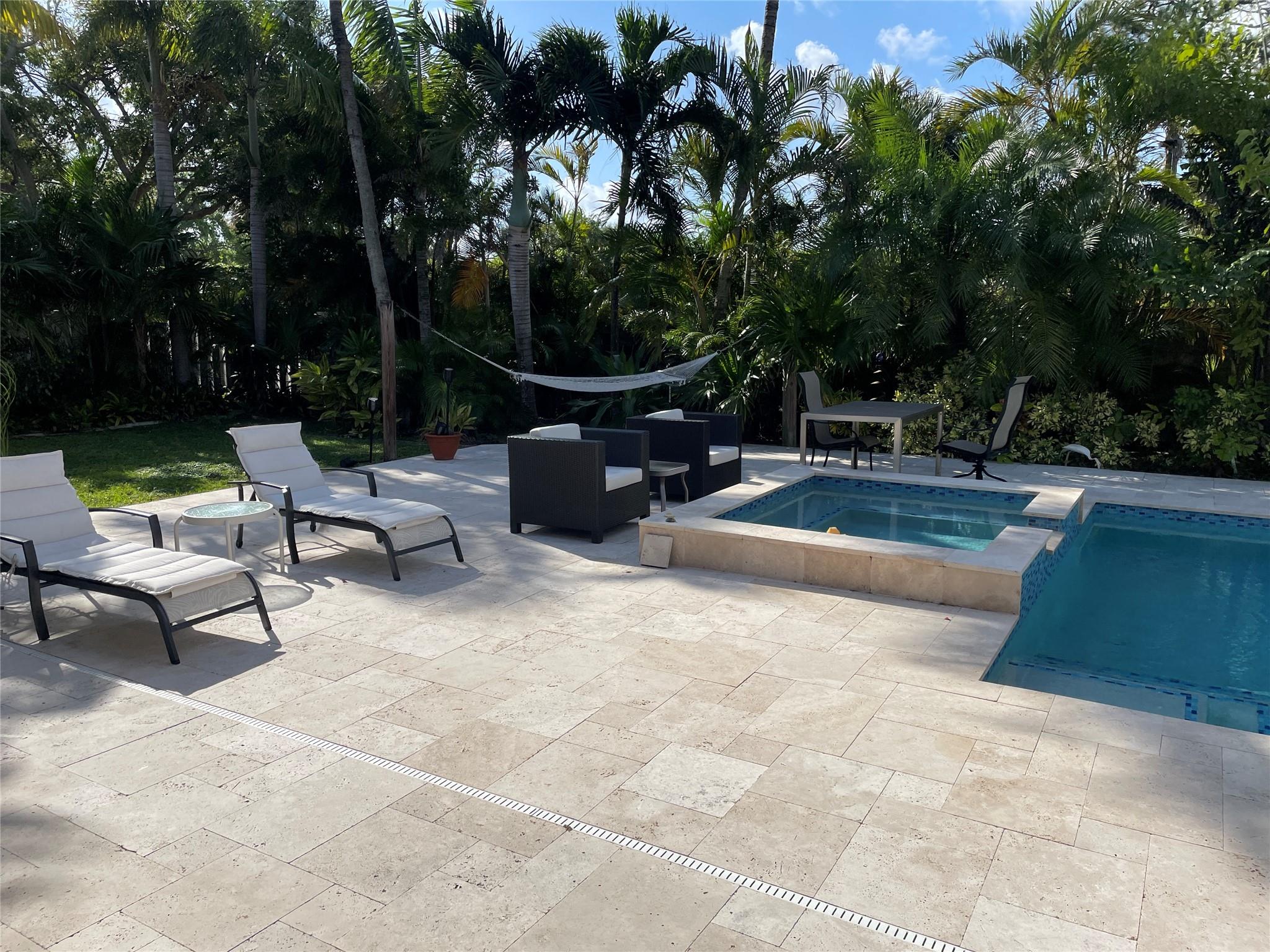 Boca Bay Colony South - Residential