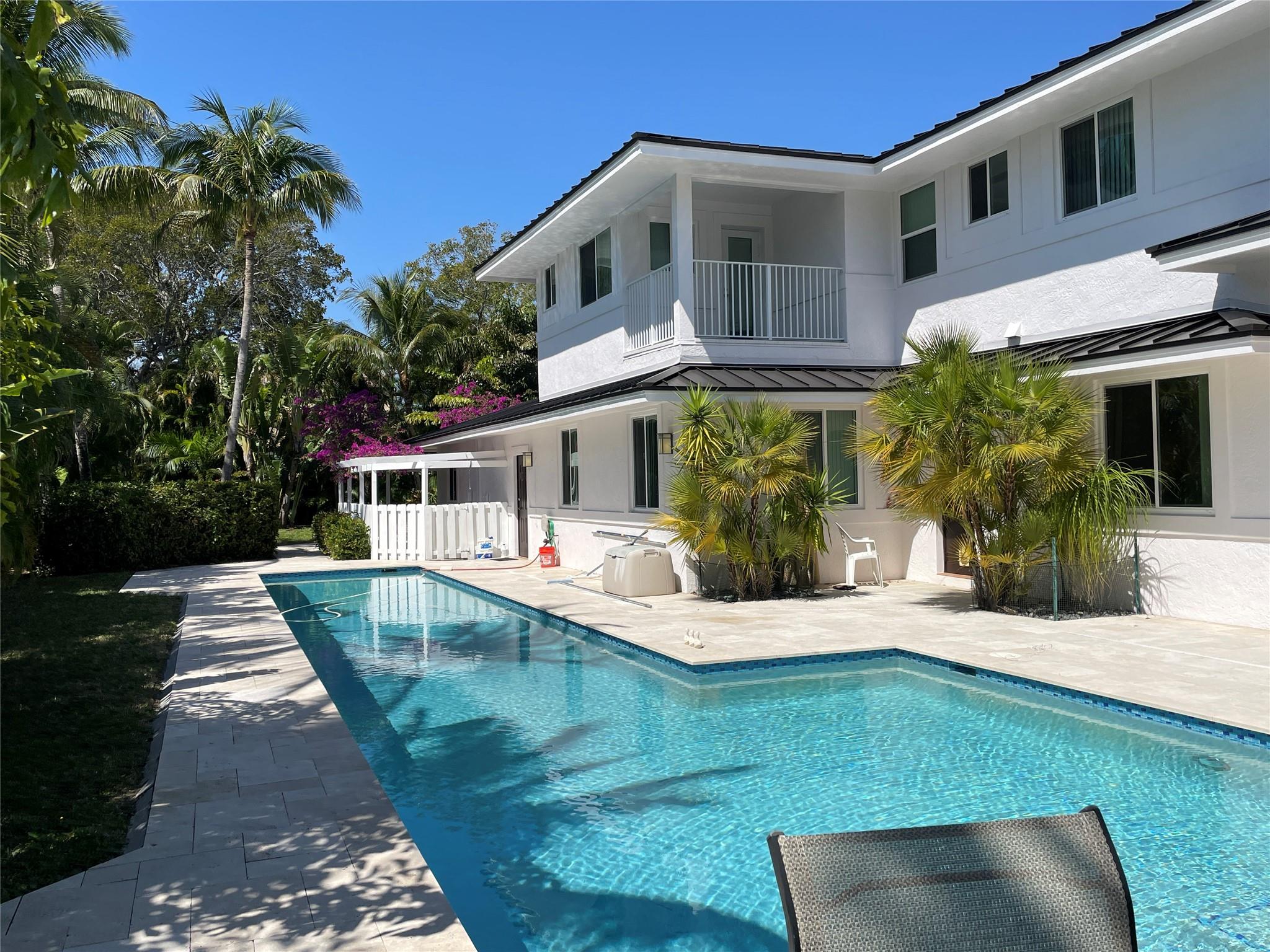 Boca Bay Colony South - Residential