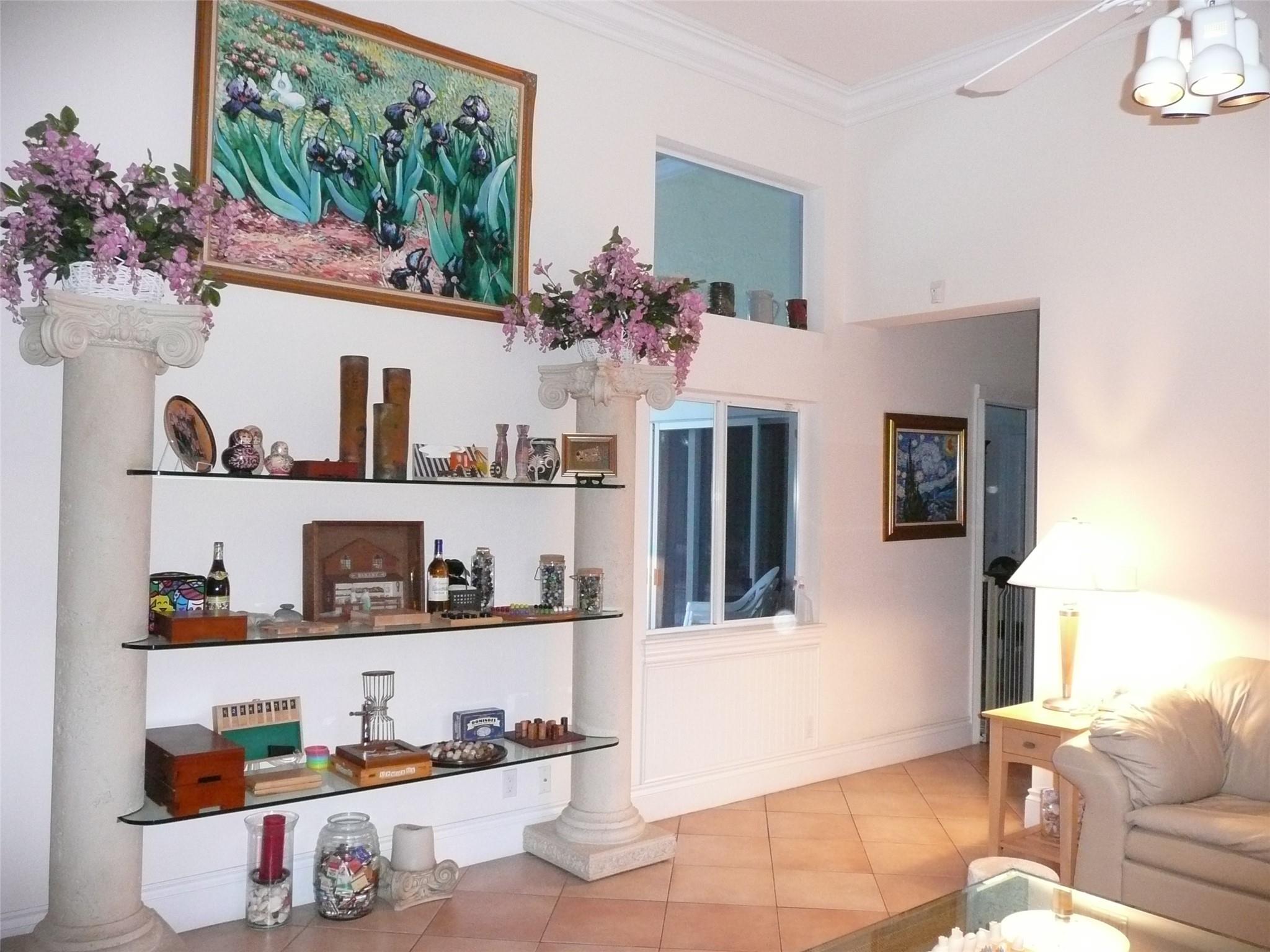 Boca Bay Colony South - Residential