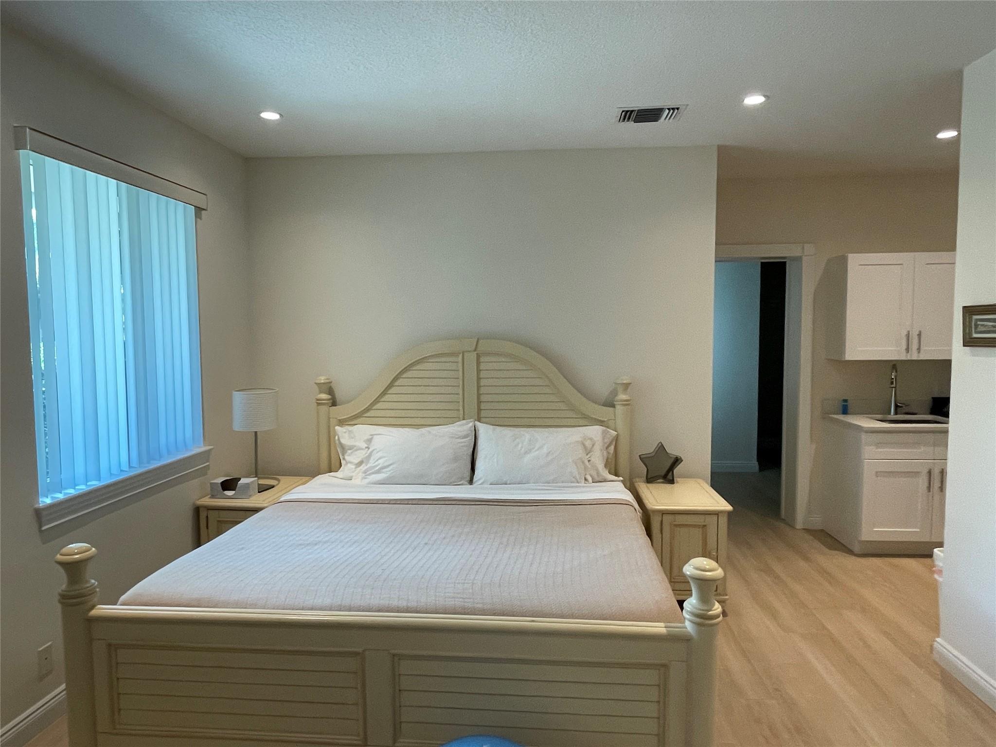 Boca Bay Colony South - Residential