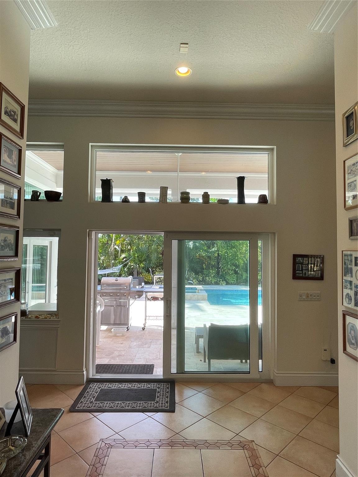 Boca Bay Colony South - Residential