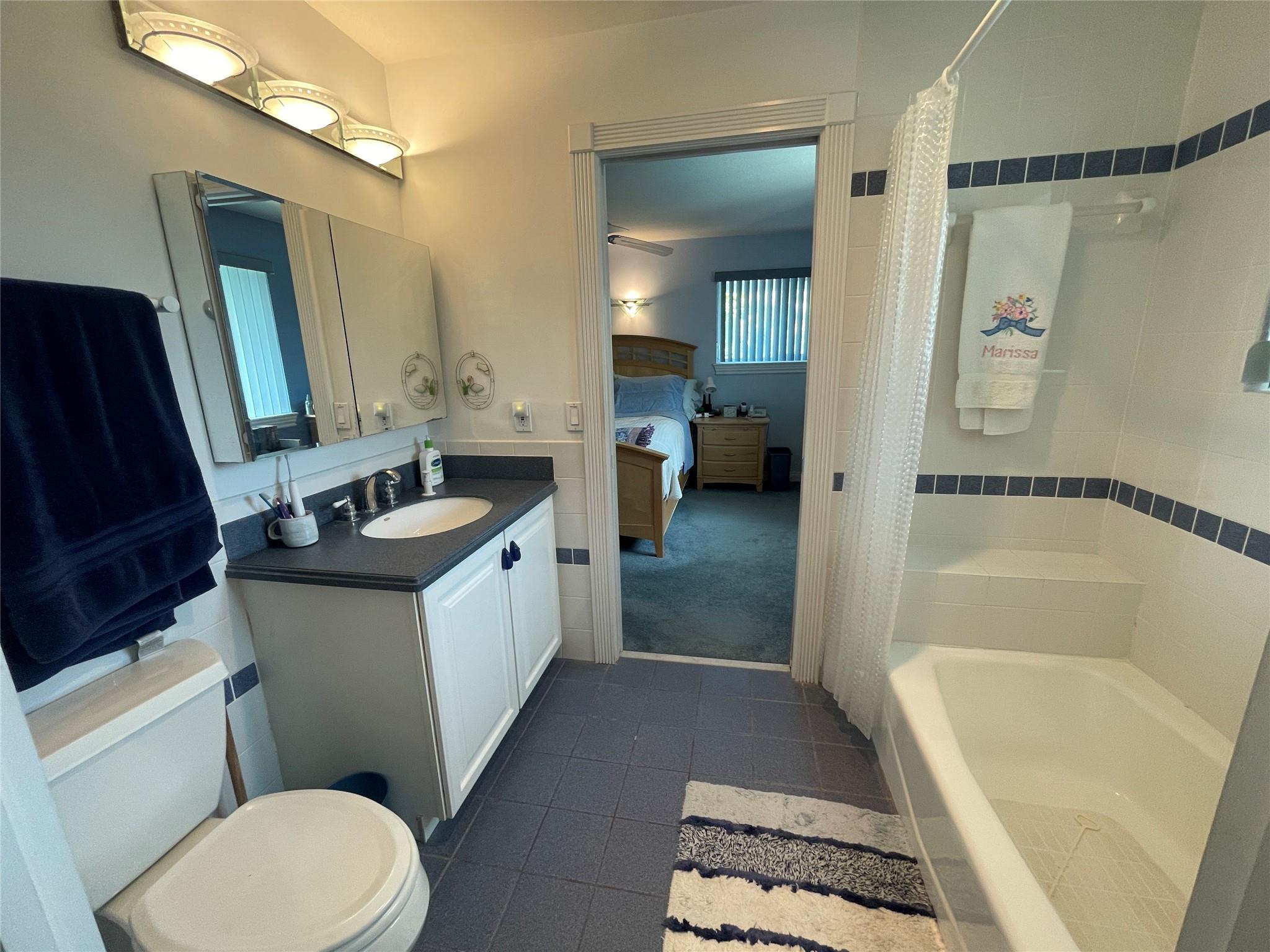 Boca Bay Colony South - Residential