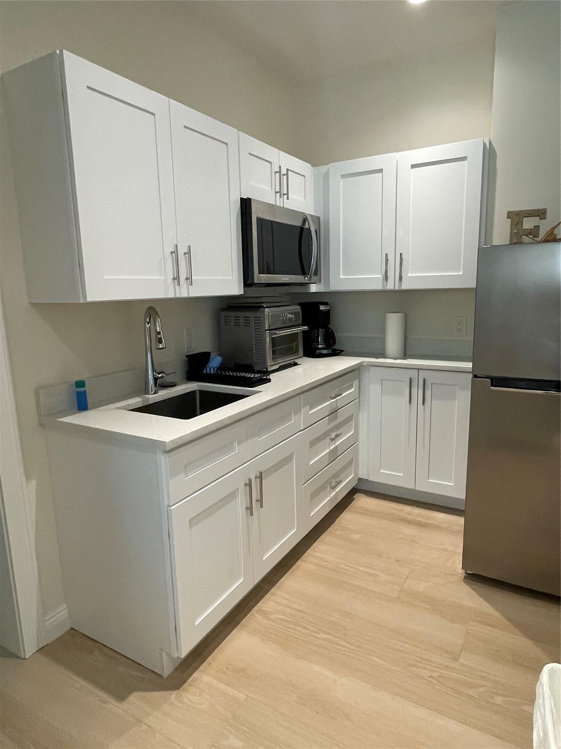 Boca Bay Colony South - Residential