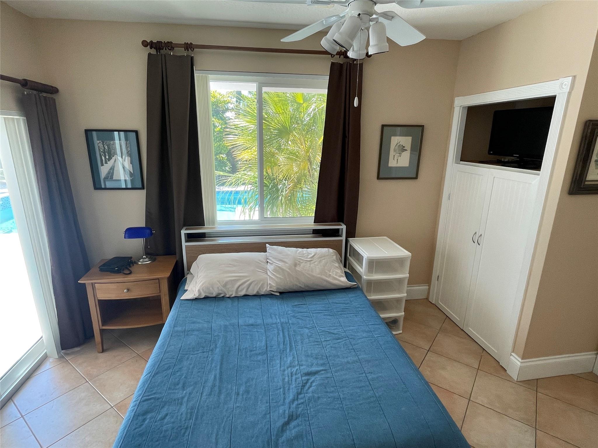 Boca Bay Colony South - Residential