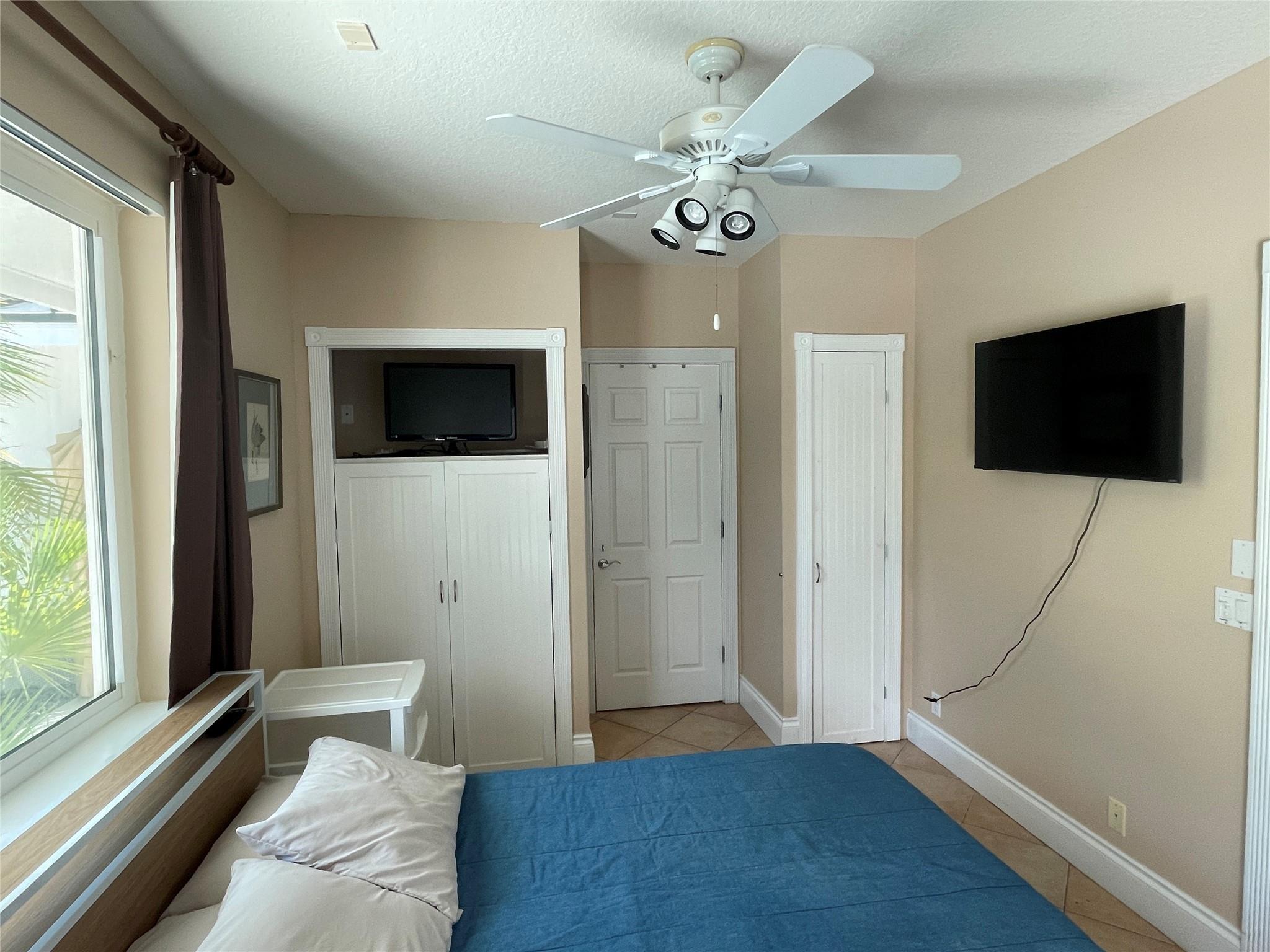 Boca Bay Colony South - Residential