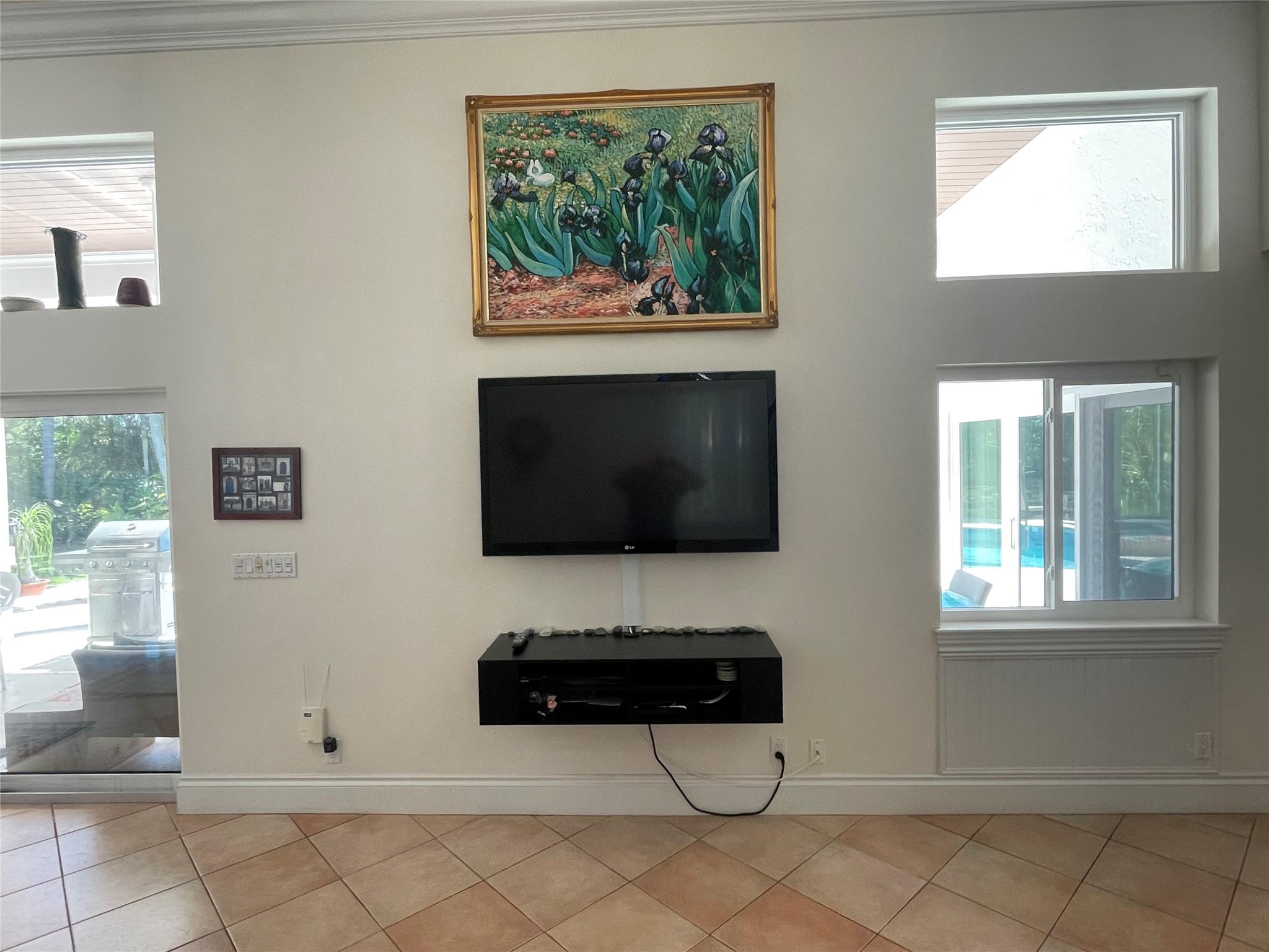 Boca Bay Colony South - Residential