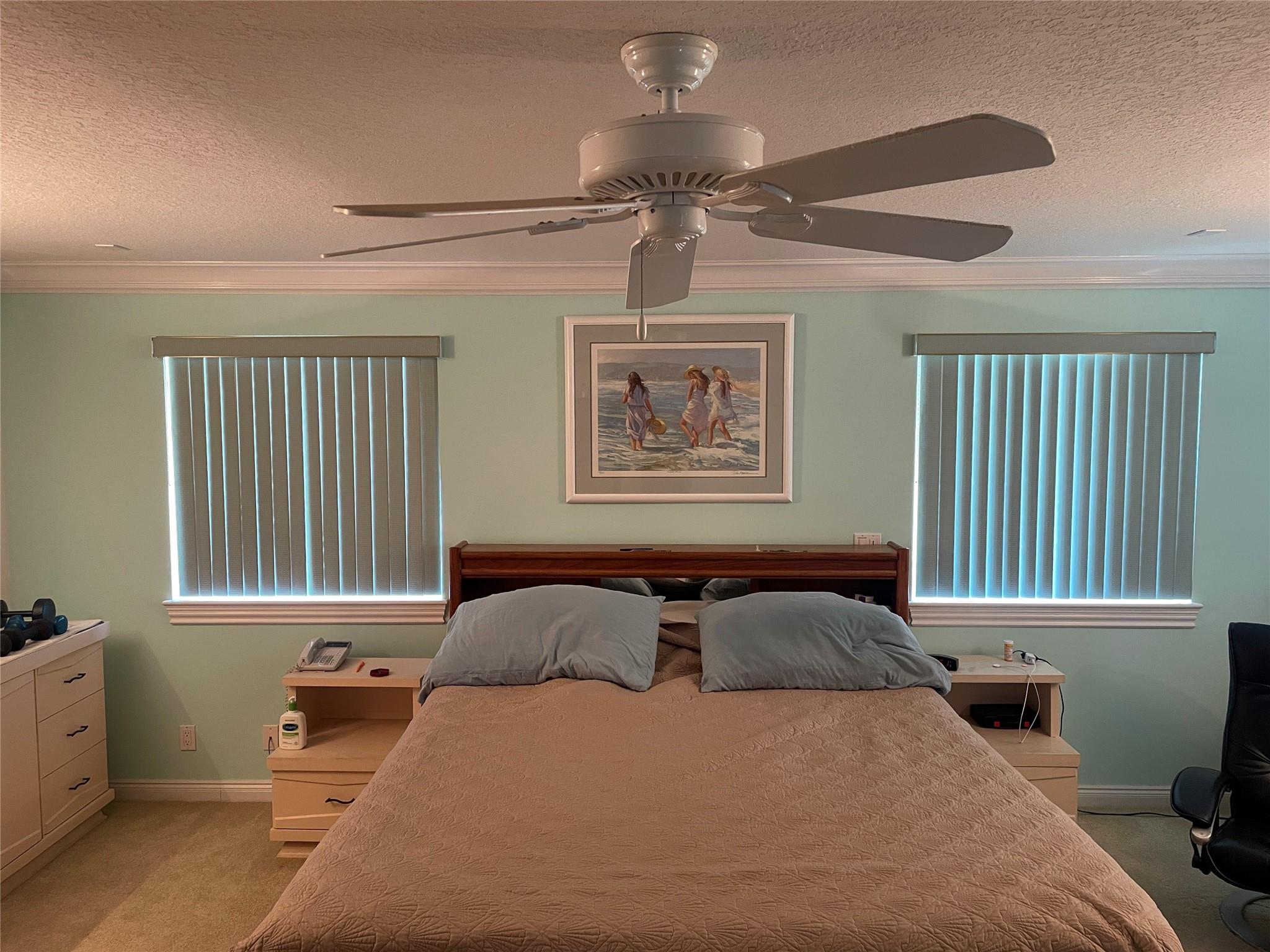 Boca Bay Colony South - Residential