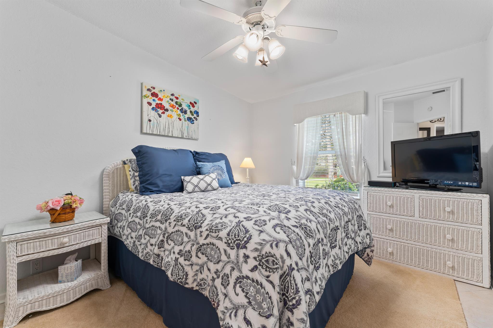 THE LINKS AT SAVANNA CLUB - Residential