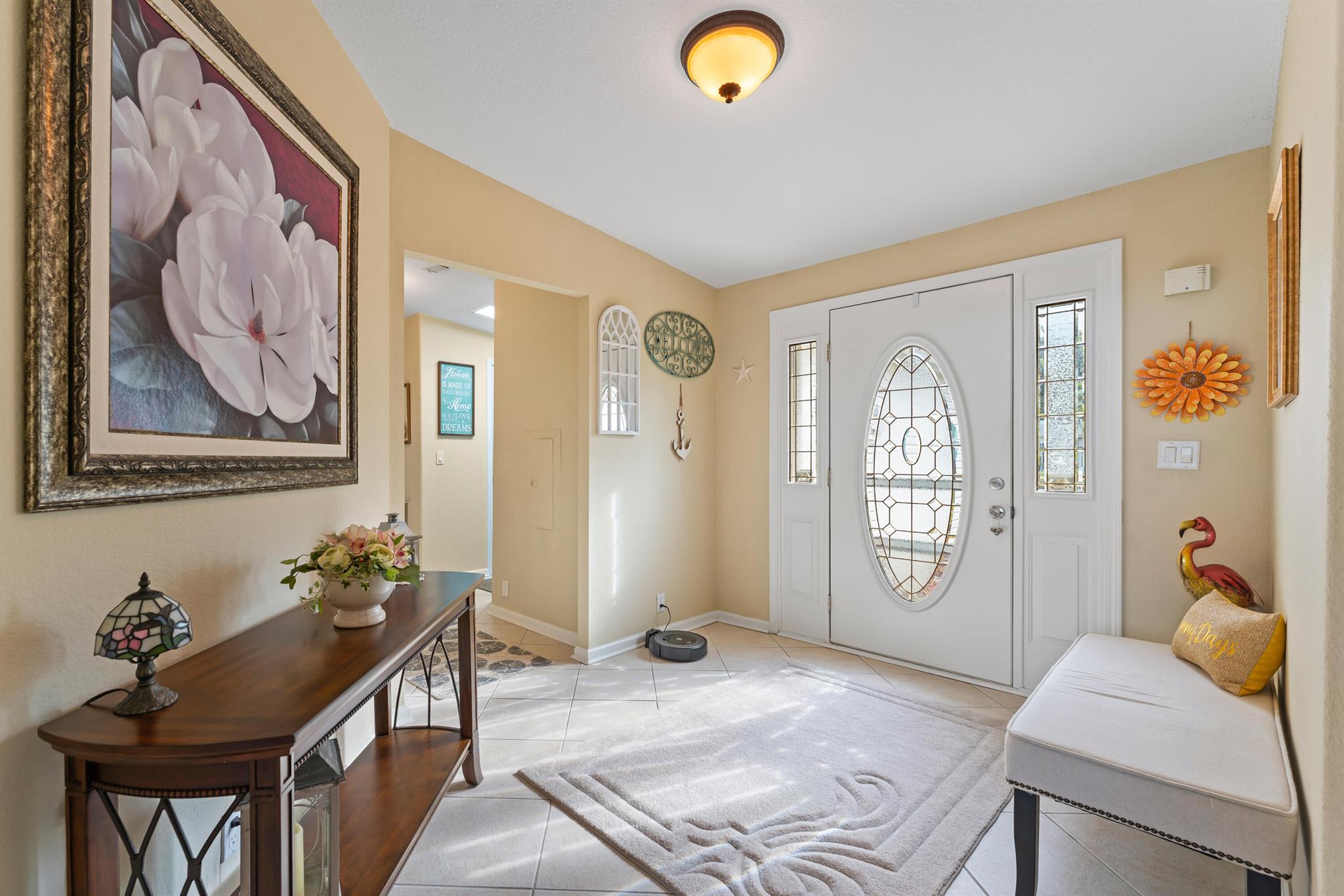 THE LINKS AT SAVANNA CLUB - Residential